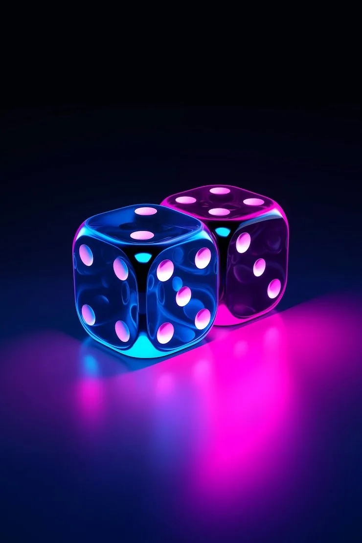 75pakgame What 75pakgame Is Built Around