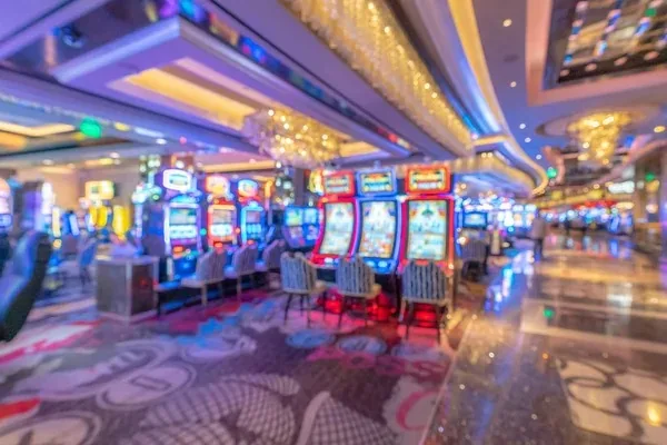 75pakgame Bonus