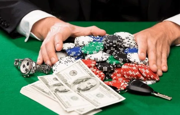 75pakgame What Our FAQ Covers and How to Use It