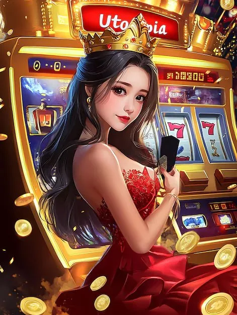 75pakgame What Secure Access PK Covers on Your Account
